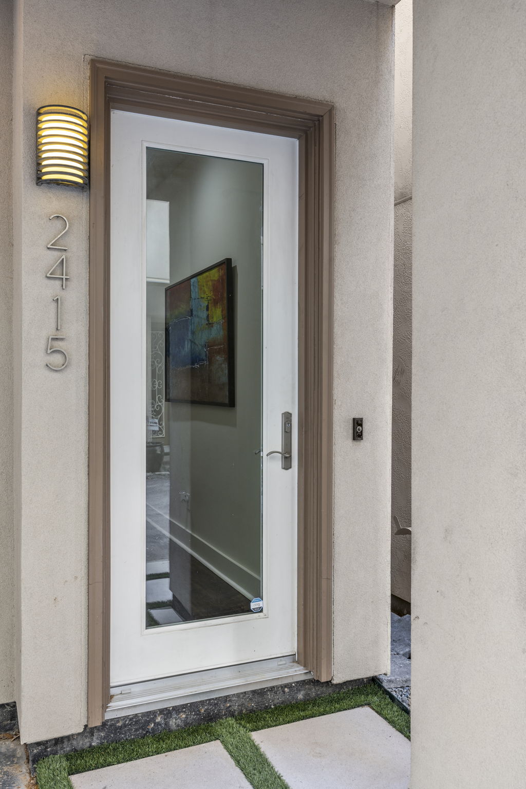 2415 Charleston St, Houston, TX 77021, USA Photo 7