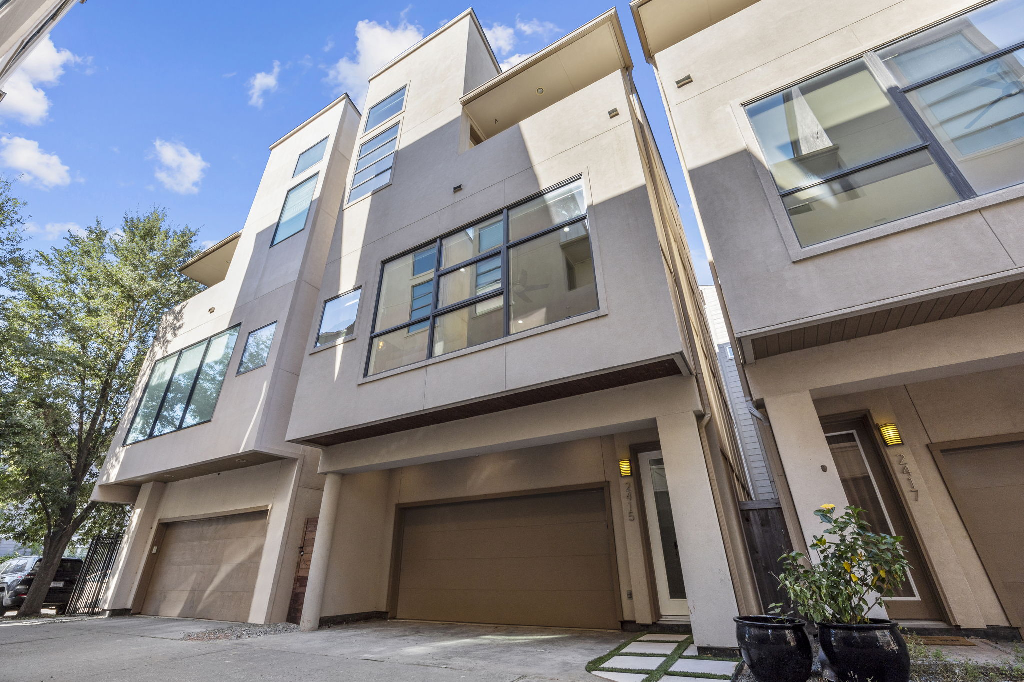 2415 Charleston St, Houston, TX 77021, USA Photo 5