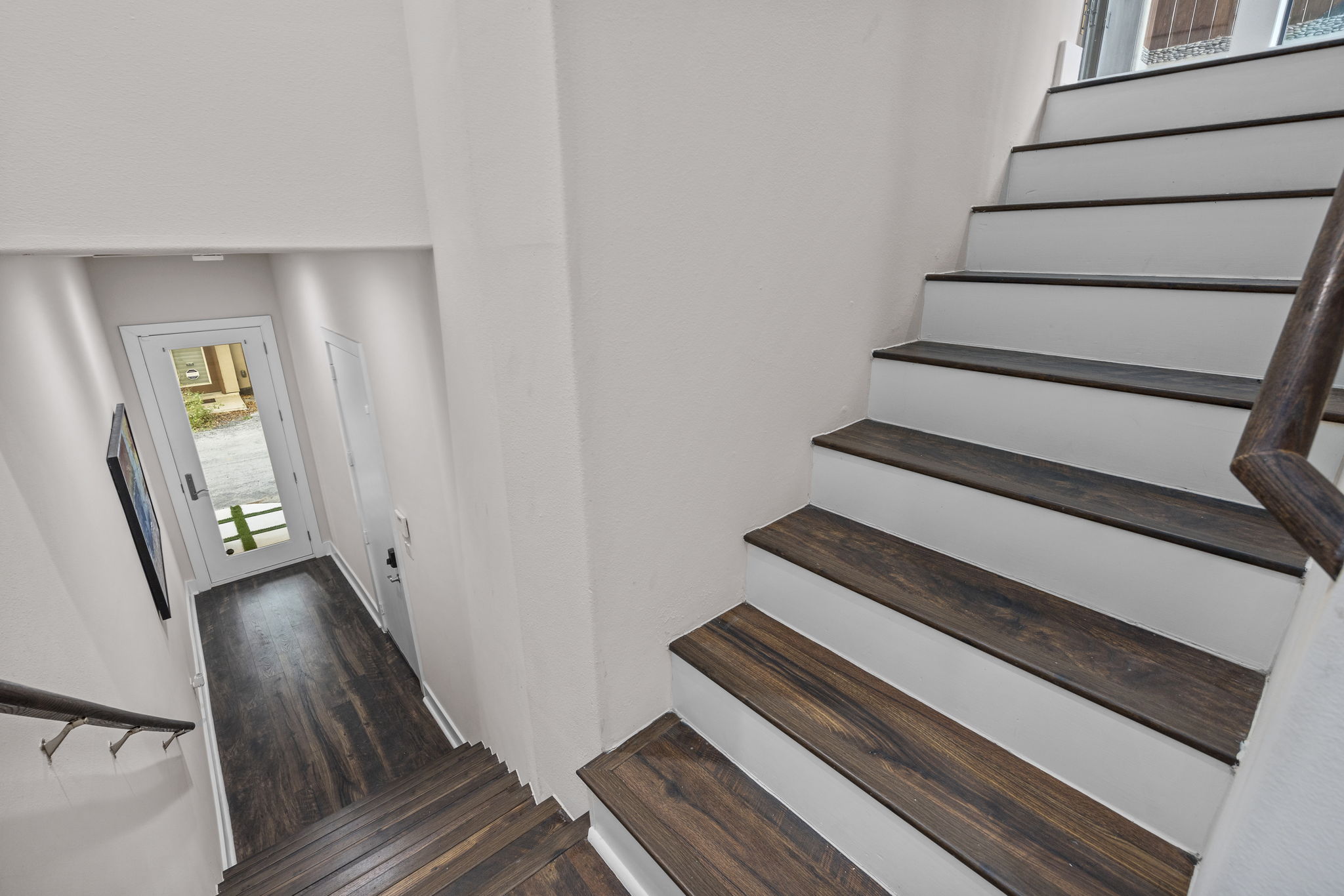 2415 Charleston St, Houston, TX 77021, USA Photo 11