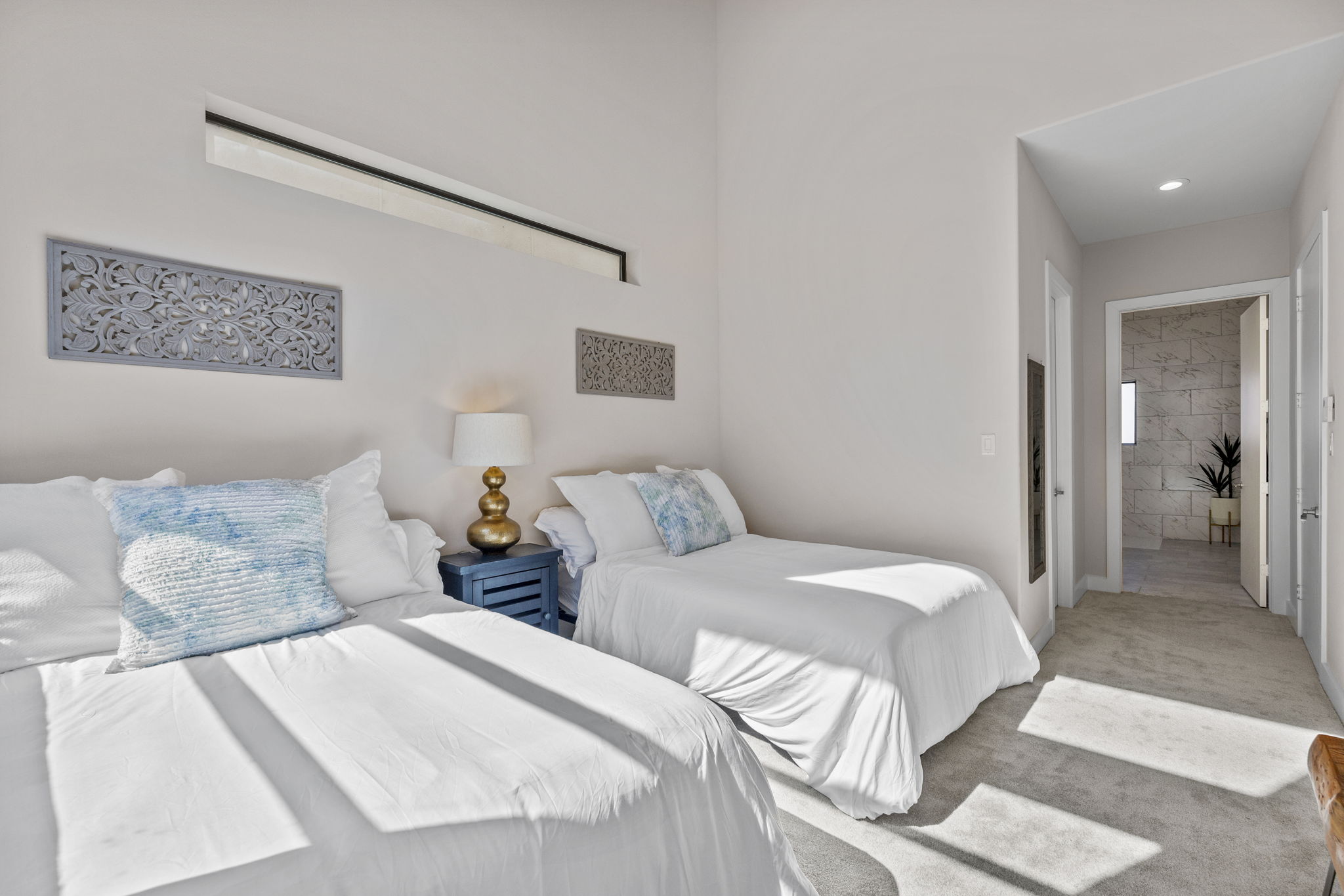 2415 Charleston St, Houston, TX 77021, USA Photo 40