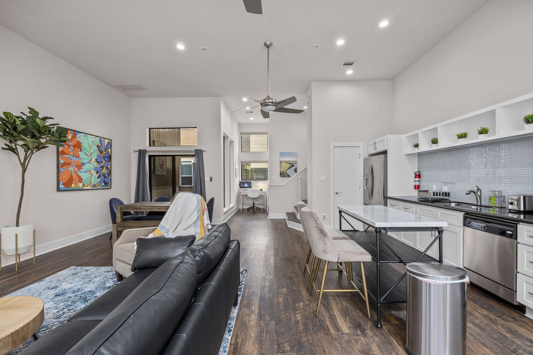 2415 Charleston St, Houston, TX 77021, USA Photo 16
