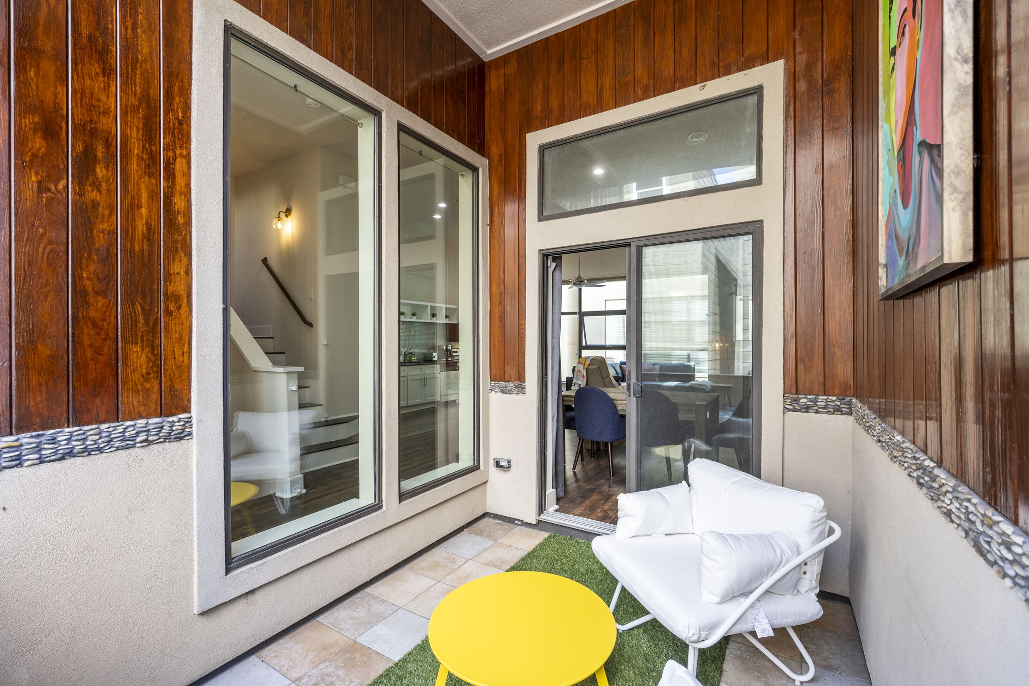 2415 Charleston St, Houston, TX 77021, USA Photo 38