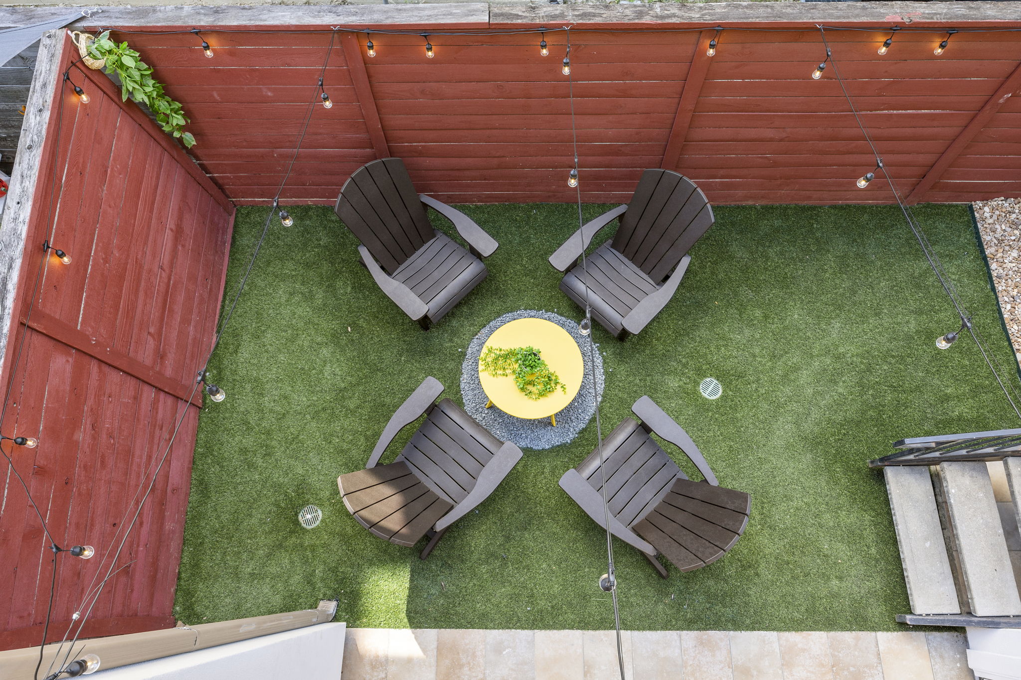 2415 Charleston St, Houston, TX 77021, USA Photo 35