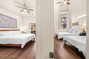 2415 Charleston St, Houston, TX 77021, USA Photo 56
