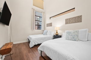 2415 Charleston St, Houston, TX 77021, USA Photo 57