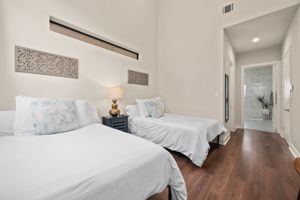 2415 Charleston St, Houston, TX 77021, USA Photo 58