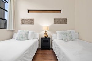 2415 Charleston St, Houston, TX 77021, USA Photo 59