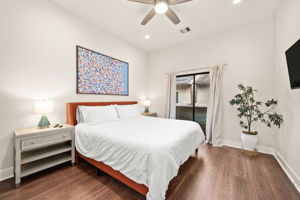 2415 Charleston St, Houston, TX 77021, USA Photo 60
