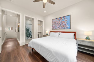 2415 Charleston St, Houston, TX 77021, USA Photo 61
