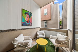 2415 Charleston St, Houston, TX 77021, USA Photo 62