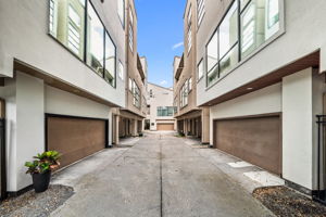 2415 Charleston St, Houston, TX 77021, USA Photo 1