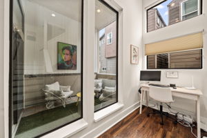 2415 Charleston St, Houston, TX 77021, USA Photo 64