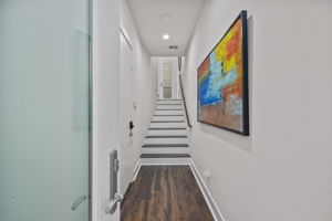 2415 Charleston St, Houston, TX 77021, USA Photo 8