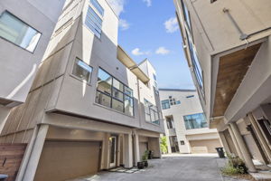 2415 Charleston St, Houston, TX 77021, USA Photo 3