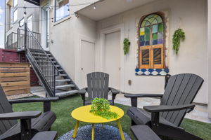 2415 Charleston St, Houston, TX 77021, USA Photo 69