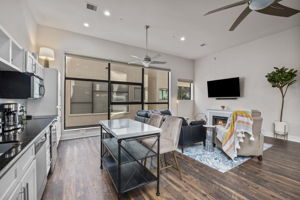 2415 Charleston St, Houston, TX 77021, USA Photo 19