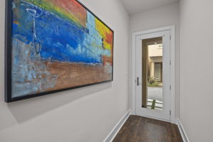 2415 Charleston St, Houston, TX 77021, USA Photo 9