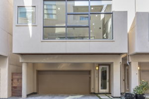 2415 Charleston St, Houston, TX 77021, USA Photo 5