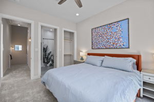 2415 Charleston St, Houston, TX 77021, USA Photo 48
