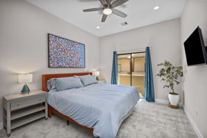 2415 Charleston St, Houston, TX 77021, USA Photo 47