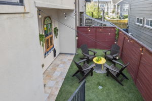 2415 Charleston St, Houston, TX 77021, USA Photo 68