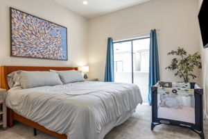 2415 Charleston St, Houston, TX 77021, USA Photo 49
