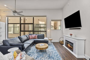 2415 Charleston St, Houston, TX 77021, USA Photo 23