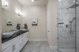 2415 Charleston St, Houston, TX 77021, USA Photo 42