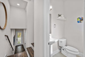 2415 Charleston St, Houston, TX 77021, USA Photo 11