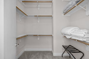 2415 Charleston St, Houston, TX 77021, USA Photo 65