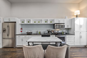 2415 Charleston St, Houston, TX 77021, USA Photo 17