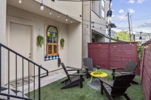 2415 Charleston St, Houston, TX 77021, USA Photo 67