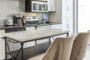 2415 Charleston St, Houston, TX 77021, USA Photo 29