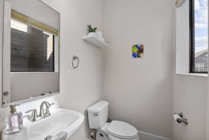 2415 Charleston St, Houston, TX 77021, USA Photo 12
