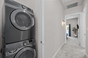 2415 Charleston St, Houston, TX 77021, USA Photo 66