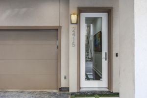 2415 Charleston St, Houston, TX 77021, USA Photo 7