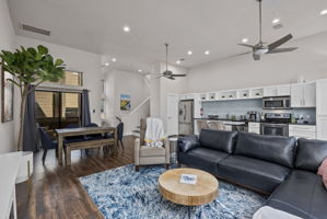 2415 Charleston St, Houston, TX 77021, USA Photo 25