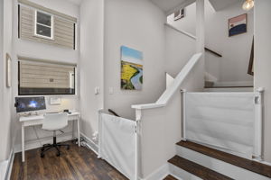 2415 Charleston St, Houston, TX 77021, USA Photo 30