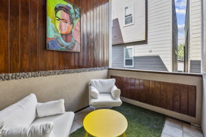 2415 Charleston St, Houston, TX 77021, USA Photo 35