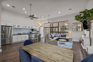 2415 Charleston St, Houston, TX 77021, USA Photo 22
