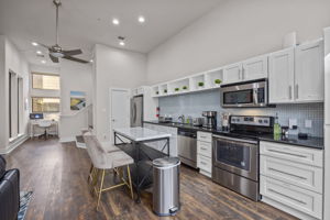 2415 Charleston St, Houston, TX 77021, USA Photo 16