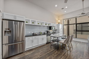 2415 Charleston St, Houston, TX 77021, USA Photo 14