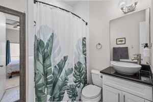 2415 Charleston St, Houston, TX 77021, USA Photo 51