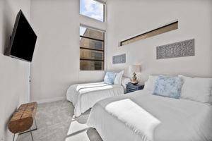 2415 Charleston St, Houston, TX 77021, USA Photo 38