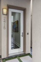 2415 Charleston St, Houston, TX 77021, USA Photo 6