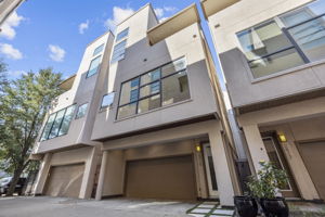 2415 Charleston St, Houston, TX 77021, USA Photo 4