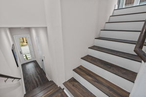2415 Charleston St, Houston, TX 77021, USA Photo 10