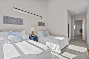 2415 Charleston St, Houston, TX 77021, USA Photo 39