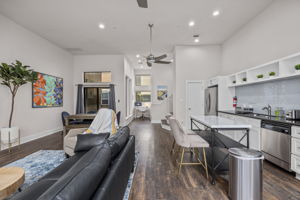 2415 Charleston St, Houston, TX 77021, USA Photo 15