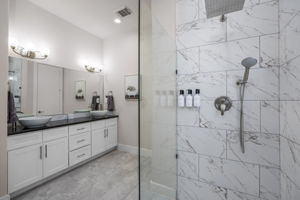 2415 Charleston St, Houston, TX 77021, USA Photo 41